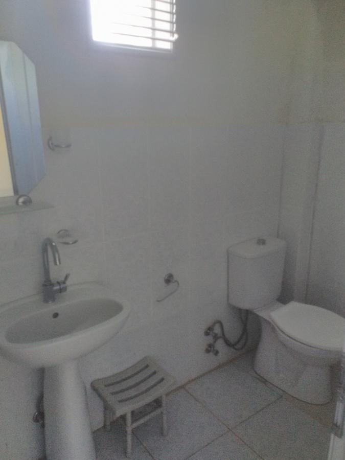 Duru Otel Arsuz Bagian luar foto